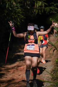 BIB: 1428
                            <button type="button" onclick="openModal(19233251)" class="btn btn-primary btn-sm float-right btn-popup" data-toggle="modal" data-target=".modal-high-quality">
                        <i class="fas fa-shopping-cart"></i> Add to Cart
                    </button>
                                            <button type="button" onclick="isThisMe(19233251, true)" class="btn btn-success btn-sm float-right btn-popup btn-isme hidden" data-toggle="tooltip" data-placement="bottom" title="นี่คือรูปของคุณใช่ไหม คลิกที่นี่เพื่อเอาเข้าอัลบั้ม">
                        <i class="fas fa-plus"></i> Add to album
                    </button>
                    <button type="button" onclick="isThisMe(19233251, false)" class="btn btn-warning btn-sm float-right btn-popup btn-isnotme hidden">
                        <i class="fas fa-ban"></i> Remove from album
                    </button>